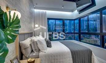 Imagem 3: Zayn Home Marista