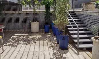 Imagem: Apartamento para alugar no bairro Setor