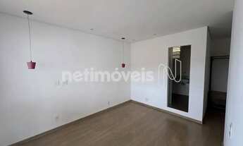 Imagem 6: Venda Cobertura Santo Antônio Belo Horizonte