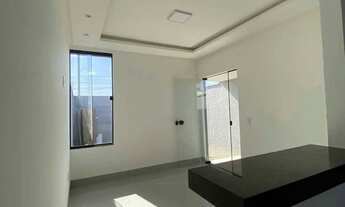 Imagem 2: Ágio Casa Casa com 3 dormitórios