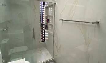 Imagem 5: Vendo belíssima casa no Alliance House