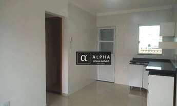 Imagem 3: Apartamento para alugar na Vila Ré