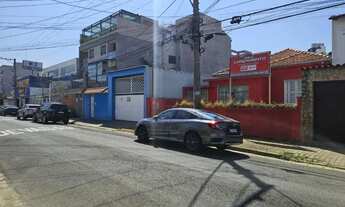 Imagem 5: Apartamento com 2 quartos à venda, 56,7m² - Campestre