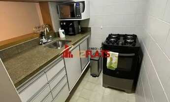 Imagem 5: Apartamento com ótimo preço no bairro Jardins. Confira!