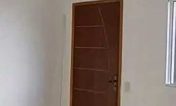 Imagem 3: Apartamento para alugar Parque Assunção Taboão da Serra