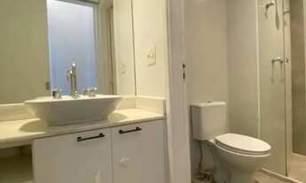 Imagem 6: APARTAMENTO - ALPHAVILLE - SP