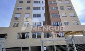 Imagem 3: Aluga-se Apartamento novo de 2 dormitórios, 70m² e 2 vagas no bairro Cristo Redentor em Po