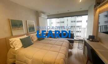 Imagem: APARTAMENTO - SUMAREZINHO - SP