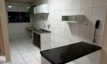 Imagem 3: Casa marambaia Casa com 3 dormitórios