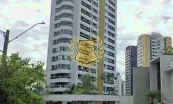 Imagem: MORADA DO SOL, ED. MAISON VERT, 176, COM