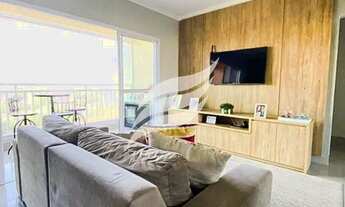 Imagem: Apartamento 02 quartos à venda no centro