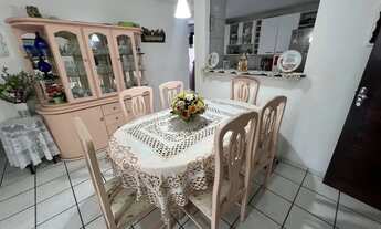 Imagem 5: Apartamento à Venda em Tambaú, João Pessoa - 81m² | 3 Quartos