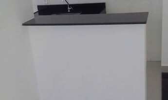 Imagem 3: ALUGO APARTAMENTO NO CONDOMINIO MORATTA