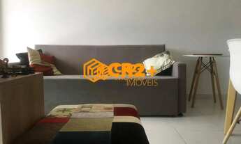 Imagem 7: Flat a Venda 62 m² com 2 quartos 1 suíte em Muro Alto Mana Beach em Ipojuca