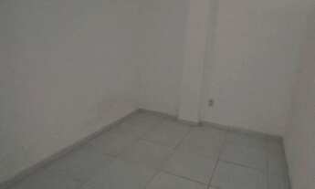 Imagem 4: Apto de 2/4 na Marambaia