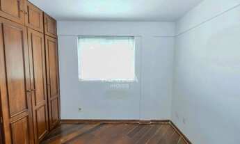 Imagem 7: Apartamento à venda, 3 quartos, 1 suíte, 1 vaga, Sion - Belo Horizonte/MG