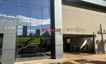 Imagem 4: Apartamento à venda em Maringá, Jardim Aclimação, com 1 suíte, com 58.63 m², ROYAL PALACE