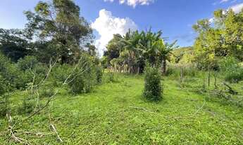 Imagem 4: Chácaras 1000m² região de Betim