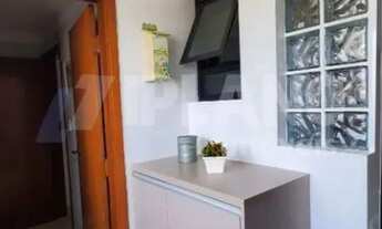 Imagem 7: Venda de Apartamentos / Alto Padrão na cidade de Ribeirão Preto