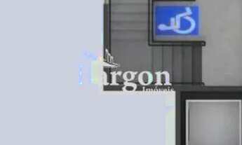 Imagem 6: Apartamento com 2 quartos sendo 1 suíte a venda no Bairro Bairu em Juiz de Fora