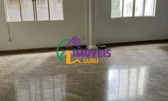 Imagem: APARTAMENTO - BELA VISTA - SP