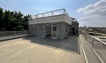 Imagem 3: COBERTURA TRIPLEX 384 METROS - CENTRO DE BETIM