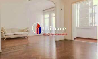Imagem 2: Apartamento : / Residencial / Copacabana