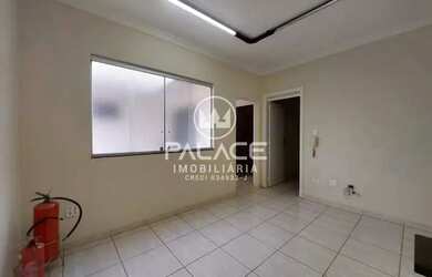 Imagem 4: Casa : / Comercial / Centro (Ártemis