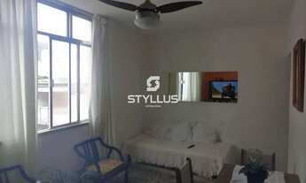 Imagem 2: Engenho Novo Apartamento com 3 dormitórios