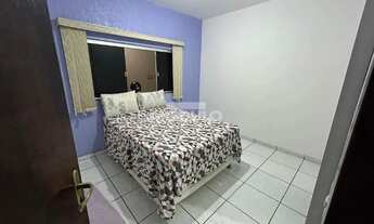 Imagem 5: Casa residencial para locação Bairro Bosque dos Buritis