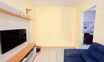 Imagem 3: Casa com 2 dormitórios à venda, 65 m² por R$ 200.000,00 - Olinda - Nilópolis/RJ