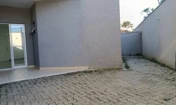 Imagem 7: Apartamento em Paulicéia - Piracicaba