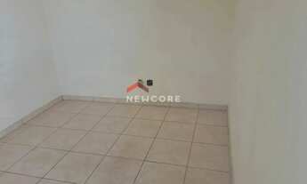 Imagem 4: Casa em Rua Engenheiro Carlos Antonini - São Lucas - Belo Horizonte/MG