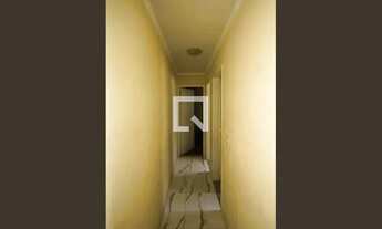 Imagem 7: Apartamento à Venda - Vila Mendes, 2 Quartos, 47 m2