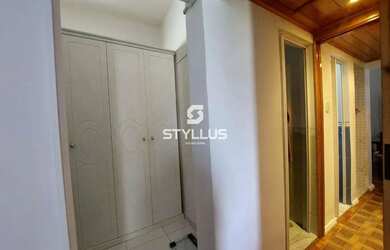 Imagem 7: Méier Apartamento com 2 dormitórios