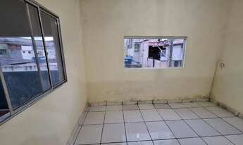 Imagem 4: Aluguel de casa Casa com 2 dormitórios