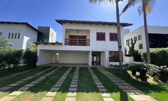 Imagem 3: Jardins Viena sobrado