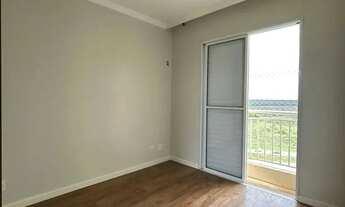 Imagem 6: LINDO APARTAMENTO 2 QUARTOS COM VAGA DE GARAGEM