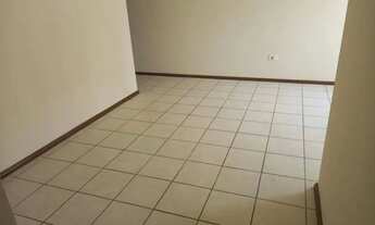 Imagem 4: Apartamento à venda em alto, piracicaba 2 quartos 63m²