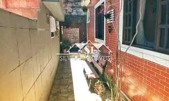 Imagem 2: Casa- Petrópolis, Bingen