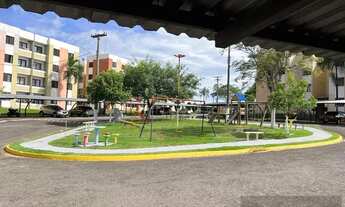 Imagem 7: Apartamento para Venda em Marília, Condomínio Edifício Green Park, 3 dormitórios, 1 banhei