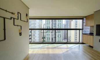 Imagem: Aluguel Apartamento 2 Dormitórios - 89