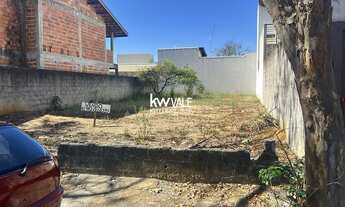 Imagem 3: Oportunidade de ótimo terreno no Vila Branca!!