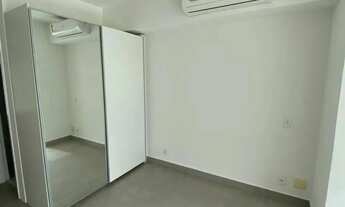 Imagem 5: Morar bem no Brooklin...1 dormitório!!