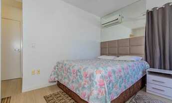 Imagem 2: ?Um apartamento maravilhoso mobiliado em Balneário Camboriú!