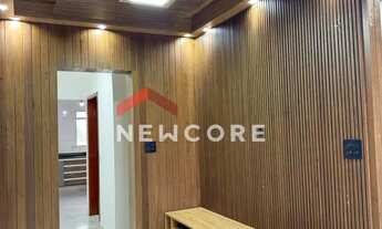 Imagem 4: Sobrado em Rua Coronel João Sá - Parque Residencial Scaffid II - Itaquaquecetuba/SP