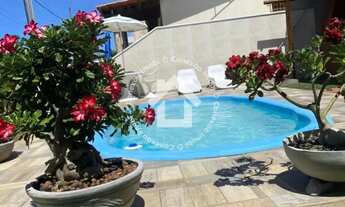 Imagem 4: Vende-se casa no COSTA MARINA, bairro Mosqueiro