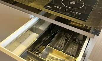 Imagem 7: APARTAMENTO - PARAÍSO - SP