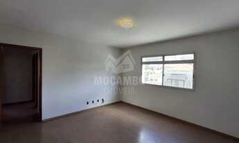 Imagem: Apartamento / Residencial / Centro