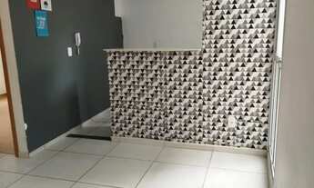 Imagem 7: Apartamento Tabuleiro dos Martins